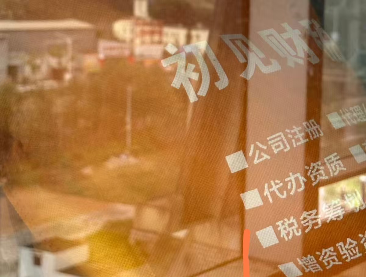 昆明保山营业执照代办 昆明保山营业执照代办
