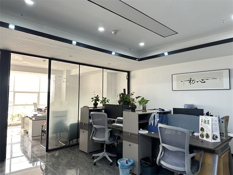 保山云南保山注册公司